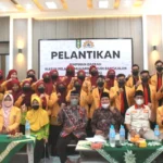 Peran PD IPM Bangkalan di Dunia Pendidikan Dinanti