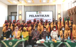 Peran PD IPM Bangkalan di Dunia Pendidikan Dinanti