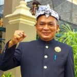 Lamongan Berlakukan PTM Terbatas, Begini Panduannya