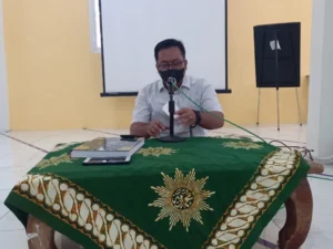 Faktor Internal dan Eksternal yang Mengancam Eksistensi Umat Islam