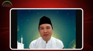 Daftar Tunggu CJH Indonesia Mencapai 5,1 Juta
