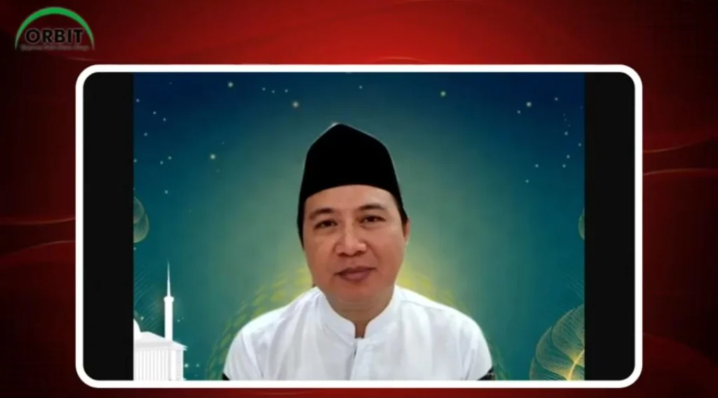 Daftar Tunggu CJH Indonesia Mencapai 5,1 Juta