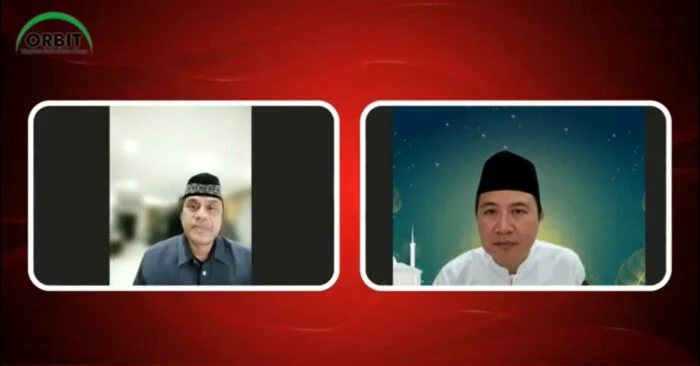 Calon Jamaah Haji 2020 Akan Berangkat Tahun 2022