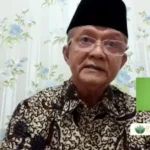 Ekonomi dan Bisnis Jadi Titik Lemah Muhammadiyah