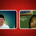 Mencicil Biaya Umrah seperti Beli Rumah, Bolehkah?