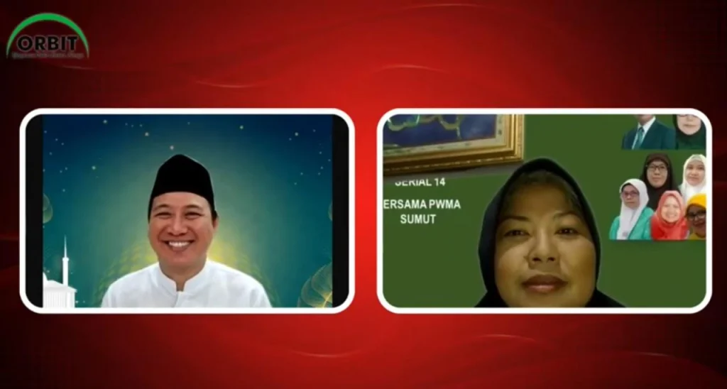 Mencicil Biaya Umrah seperti Beli Rumah, Bolehkah?