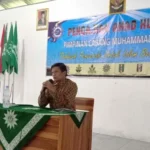 Rahasia Sehat Jiwa Raga ala dr Kinik Darsono