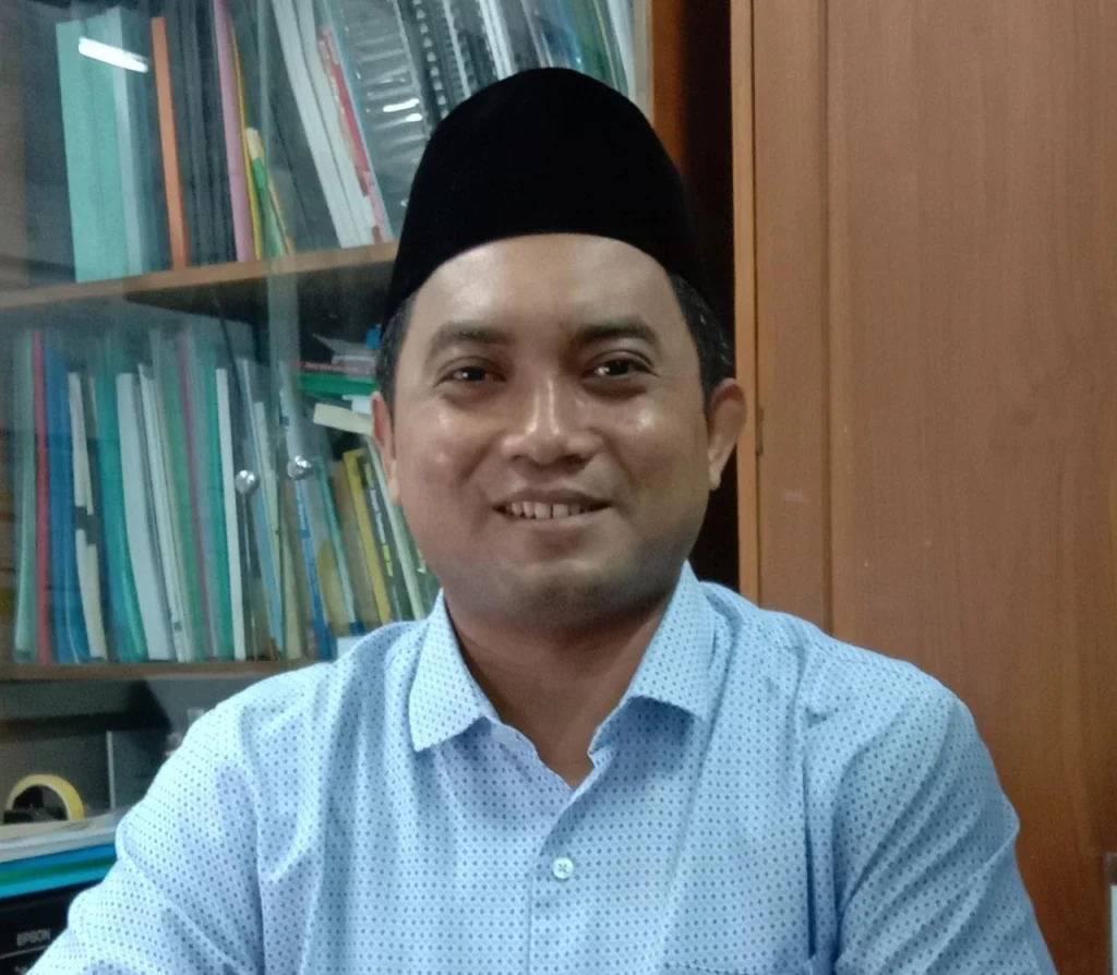 Panduan Lengkap Cara Menyusun Dakwah