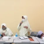 Etika MC: Siapakah yang Harus Disapa Lebih Dulu?