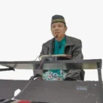 Ritual Maut Harus Jadi Renungan Bersama, PDM Jember Siap Tampung Anak Korban