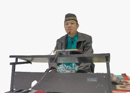 Ritual Maut Harus Jadi Renungan Bersama, PDM Jember Siap Tampung Anak Korban