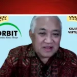 Din Syamsuddin: Berkali-kali Haji Wujud Egoisme Beragama