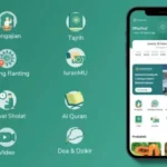 LPCR PP Muhammadiyah Luncurkan Aplikasi Salammu