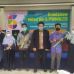 Doorprize Antimainstream, Kontributor Lajang Mengundang Banyak Komentar