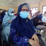 Kisah Editor Numpang Meja dan Harapan agar Kontributor Naik Kelas