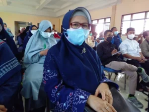 Kisah Editor Numpang Meja dan Harapan agar Kontributor Naik Kelas