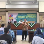 Empat Strategi Menulis Opini yang Memikat Publik