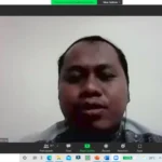 Kunci-Kunci Menghafalkan Al-Quran