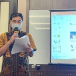 Praktik Baik Kepala Sekolah Penggerak Ini Menginspirasi