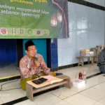 Berbagai Cara Halus Setan dalam Menggoda Manusia