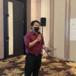 Praktik Baik Guru Ini Jadi Solusi Sekolah