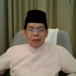 Umrah-Haji melalui Metaverse, Sah atau Tidak?