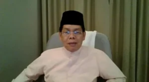 Umrah-Haji melalui Metaverse, Sah atau Tidak?