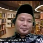 Bagaimana Hukum Poligami di Dua Dunia: Nyata dan Metaverse?