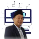 Metaverse: Manusia Menghamba Algoritma, Beragama Data