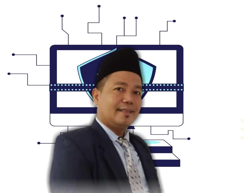 Metaverse: Manusia Menghamba Algoritma, Beragama Data