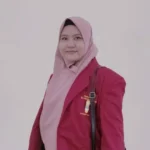 Haruskah Pemerintah Mengambil Jalan Kekerasan