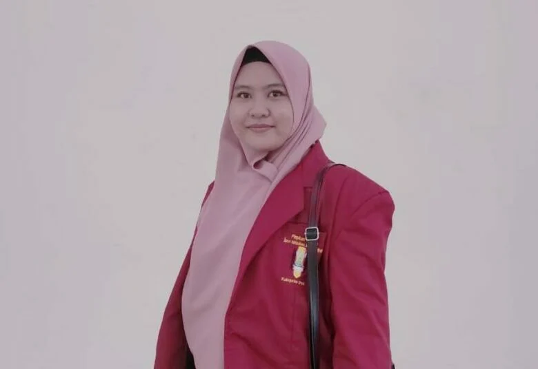 Haruskah Pemerintah Mengambil Jalan Kekerasan