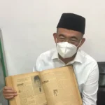 Muhadjir: Saya Suka Ajaran Bung Karno sejak Anak-Anak