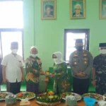 Pesantren Teknologi Muhammadiyah Jombang Segera Groundbreaking