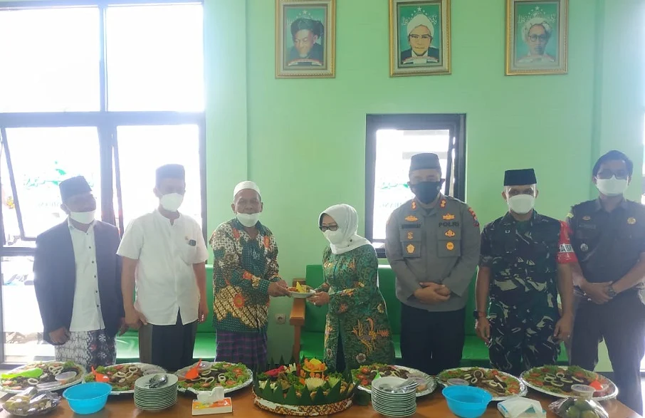 Pesantren Teknologi Muhammadiyah Jombang Segera Groundbreaking
