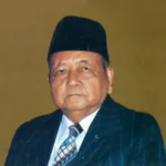 Yunan Nasution, Pendakwah yang Dua Kali Dipenjara