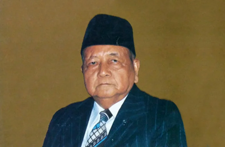 Yunan Nasution, Pendakwah yang Dua Kali Dipenjara