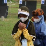 Mikaela, Panahan, dan Pentingnya Penanaman Akidah