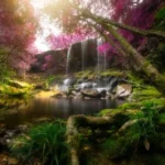 3 Ciri Ahli Surga, 5 Ciri Ahli Neraka