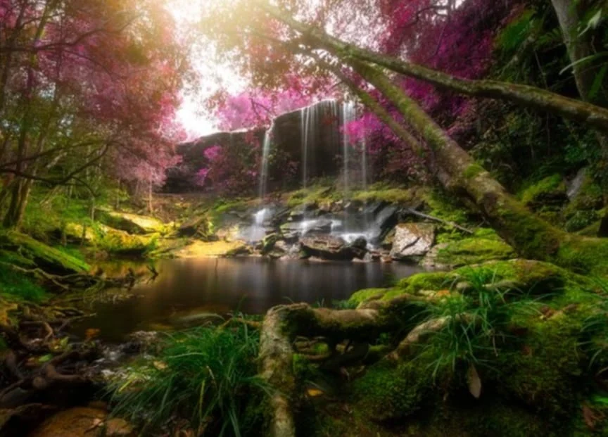 3 Ciri Ahli Surga, 5 Ciri Ahli Neraka