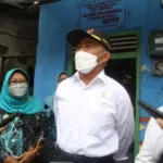 Muhadjir Effendy: Aturan Pengeras Suara demi Kenyamanan dan Toleransi