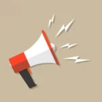 Ribut soal Pengeras Suara, Puisi Ini Sindir Kita