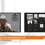 Hukum Memejamkan Mata saat Shalat agar Khusyuk