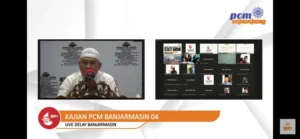 Hukum Memejamkan Mata saat Shalat agar Khusyuk