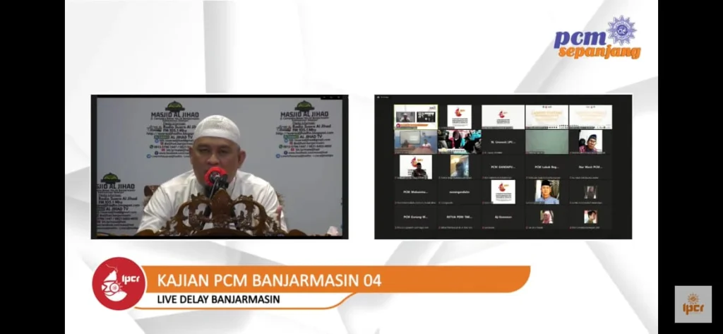 Hukum Memejamkan Mata saat Shalat agar Khusyuk