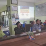 Sekolah Muhammadiyah Harus Berbeda dengan yang Lain