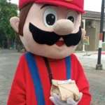 Nabung Berkah, Cara Nasyiah Suci Berbagi pada Sesama