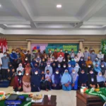 Inilah 6 Fakta Unik Roadshow PWMU.CO di Lamongan