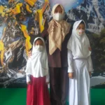 Impian Dua Wali Murid Baru setelah Anaknya Pindah ke Mimsix Sekapuk