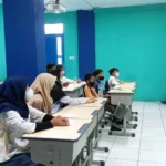 SD Mumtaz Mengadakan Pemantapan Kompetensi Lulusan